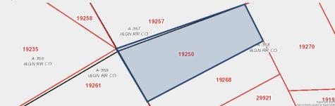 0 Carroll Road Dilley TX 78017