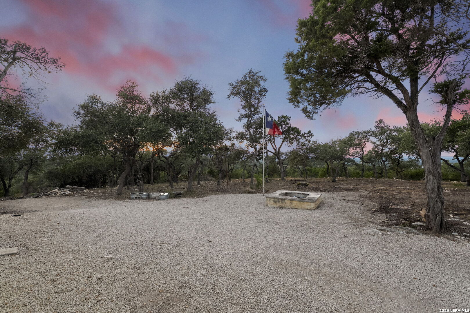 34 Sun Valley Drive Spring Branch TX 78070