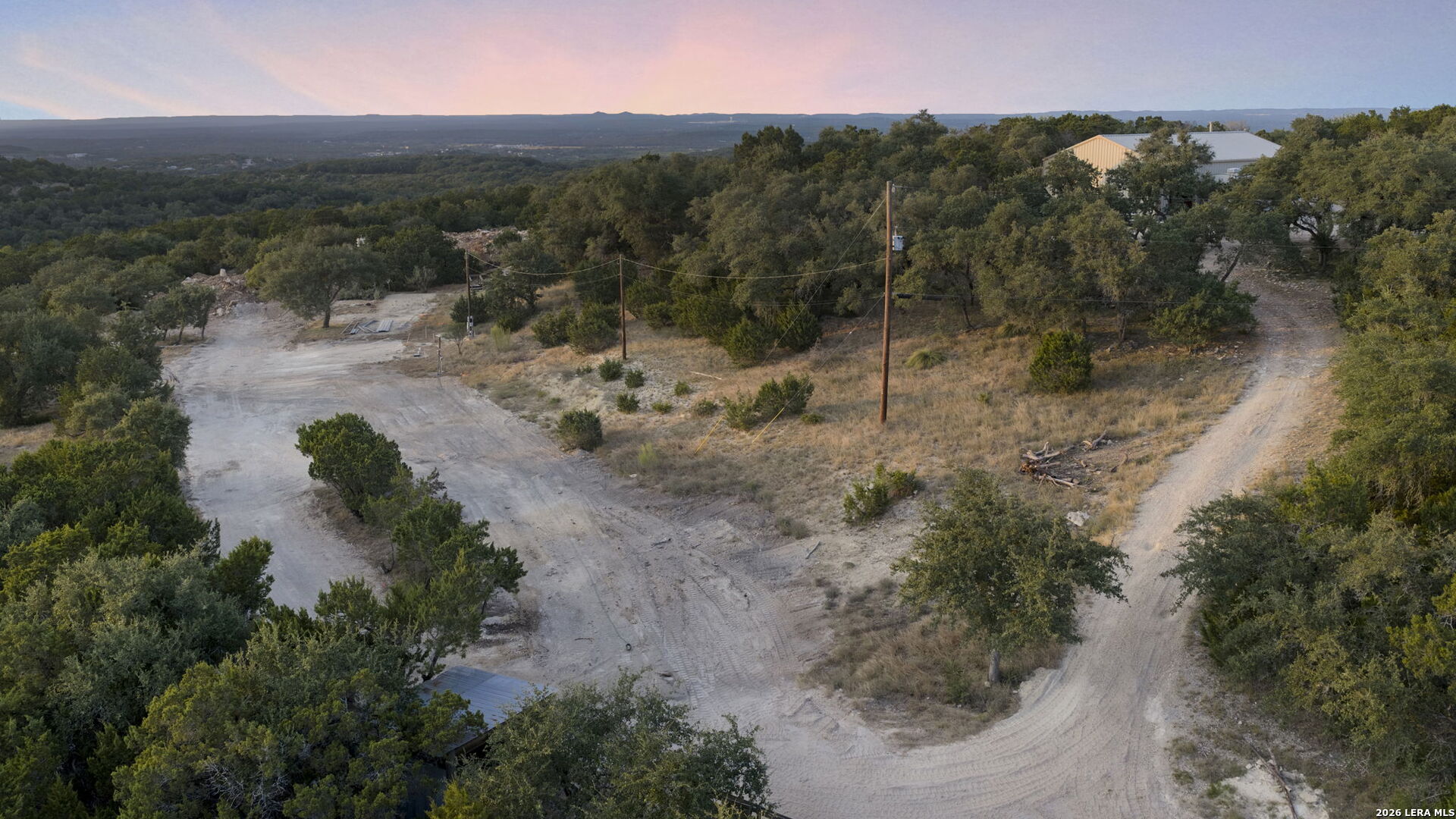 34 Sun Valley Drive Spring Branch TX 78070