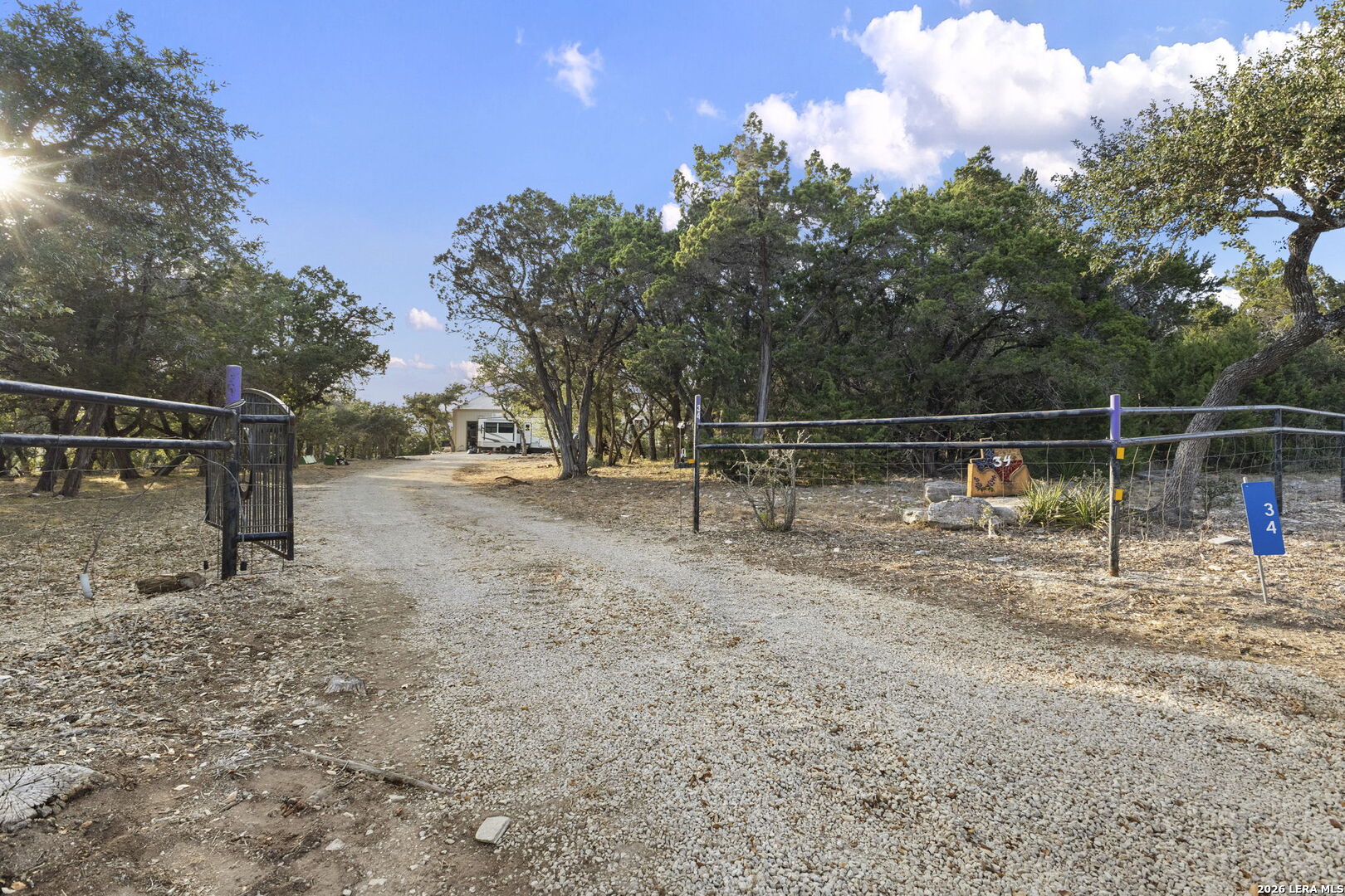 34 Sun Valley Drive Spring Branch TX 78070