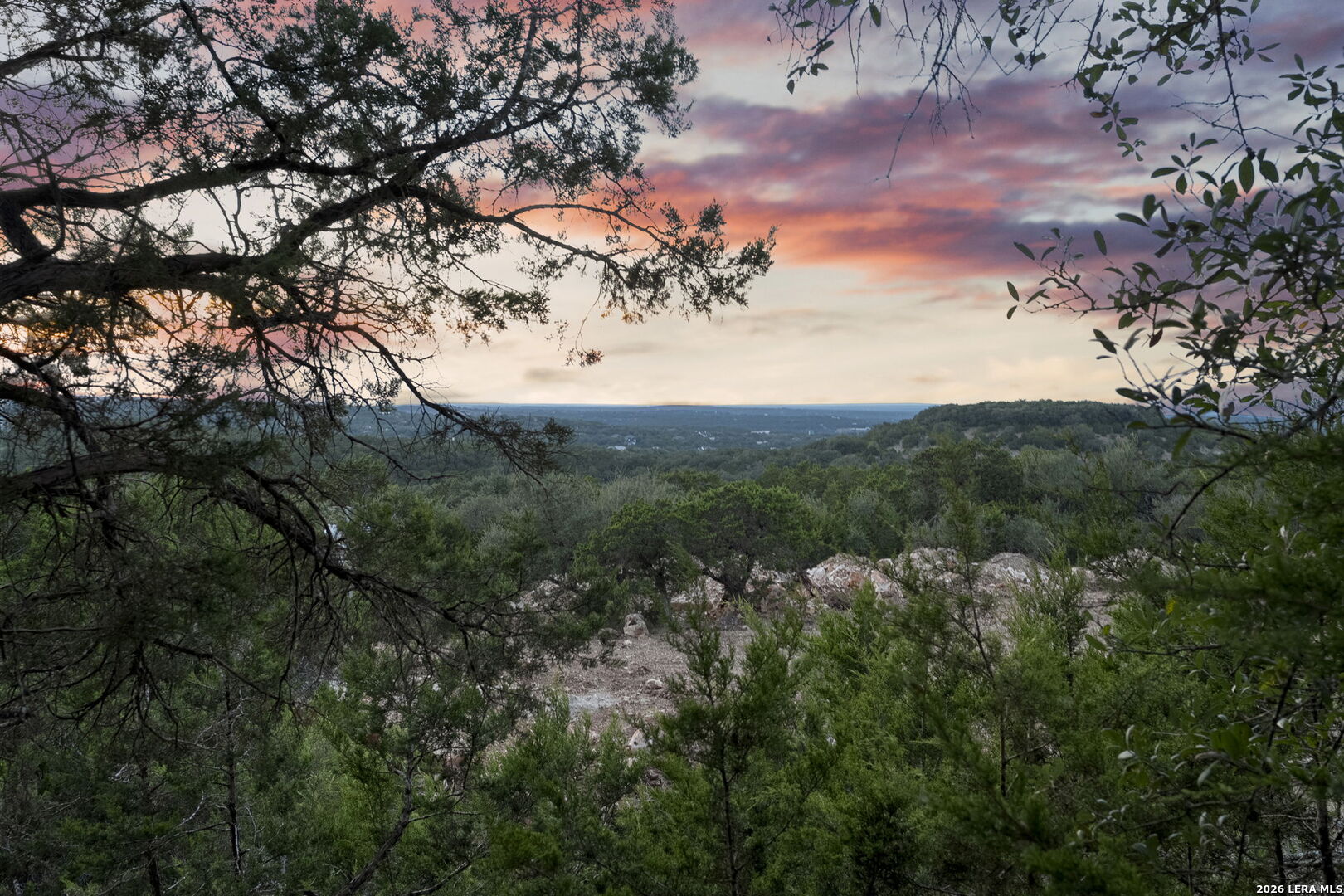 34 Sun Valley Drive Spring Branch TX 78070