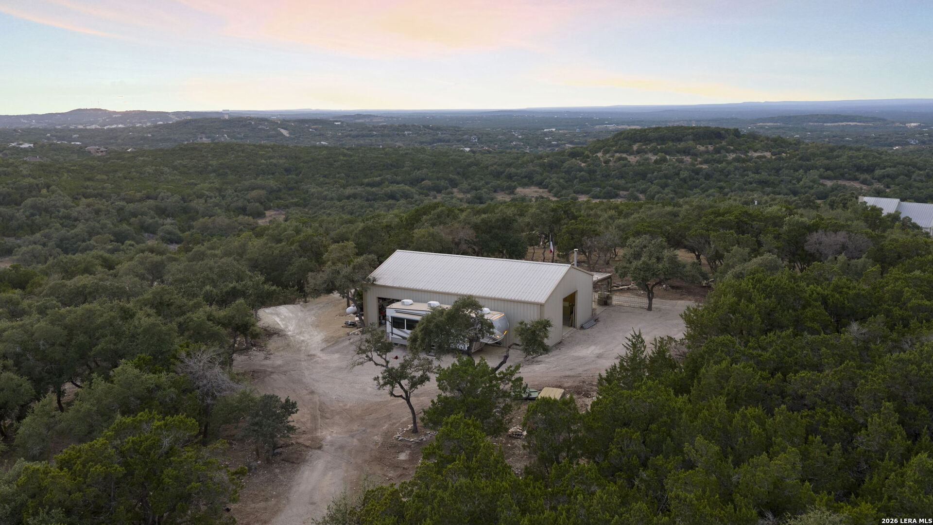 34 Sun Valley Drive Spring Branch TX 78070