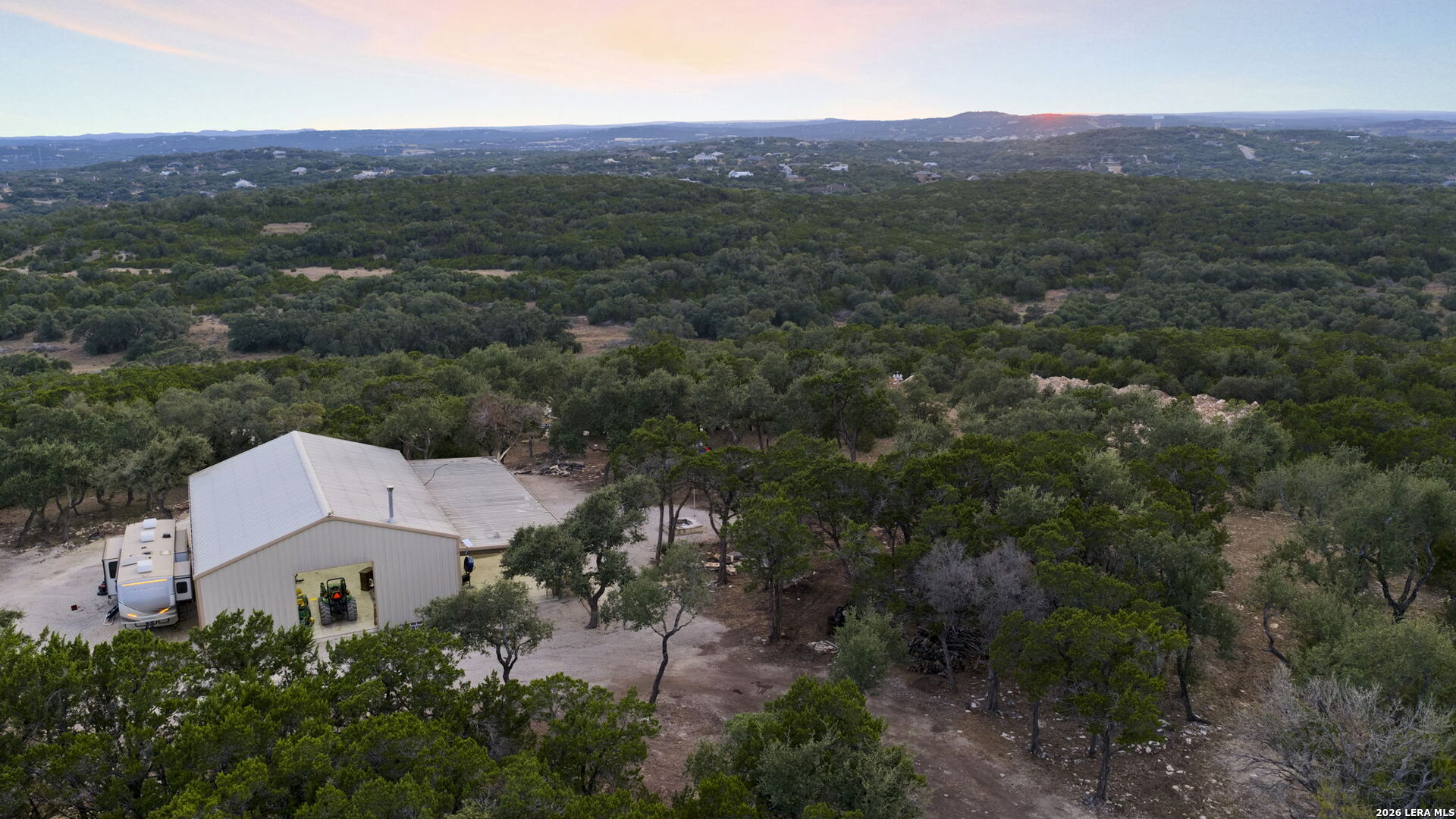 34 Sun Valley Drive Spring Branch TX 78070