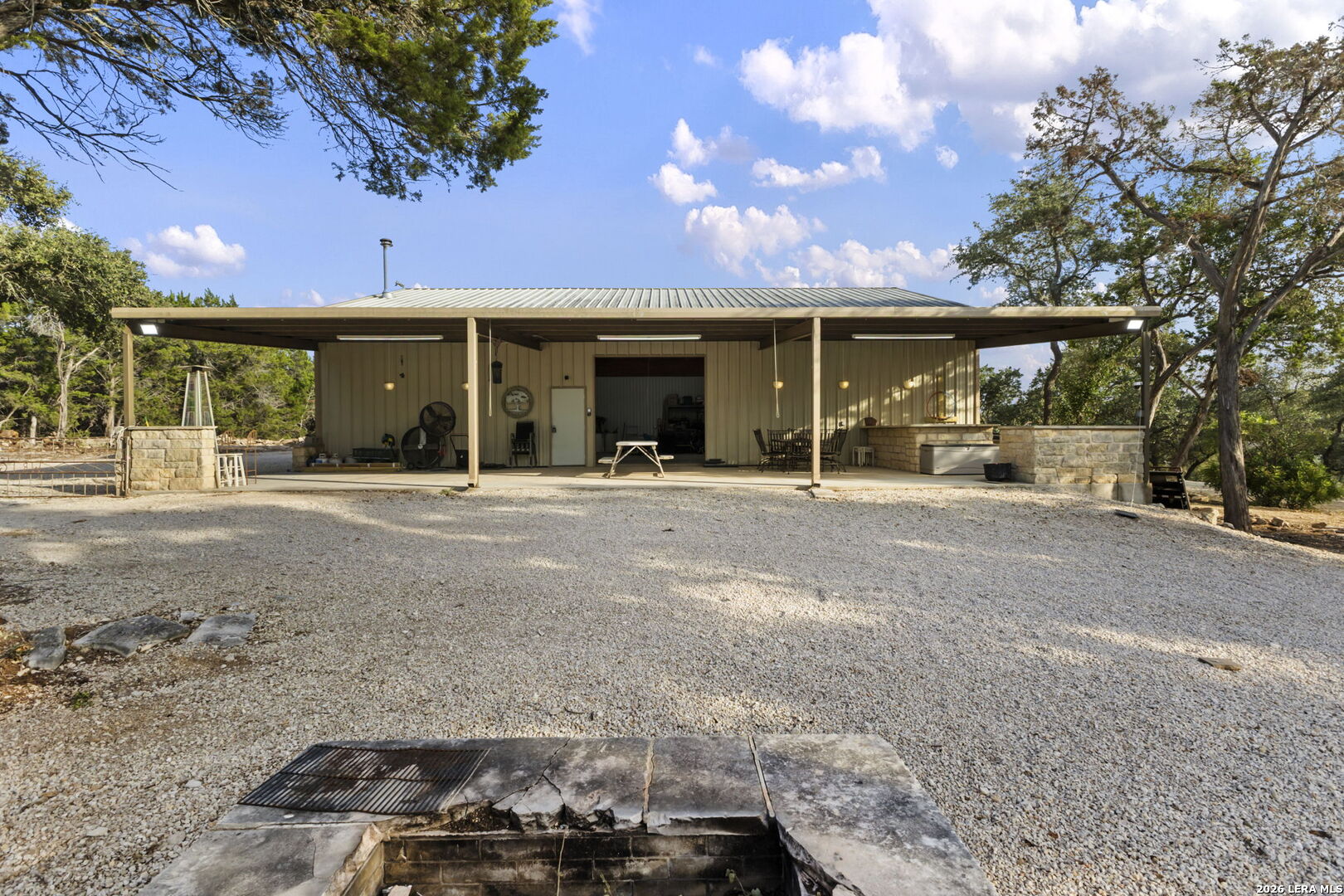 34 Sun Valley Drive Spring Branch TX 78070