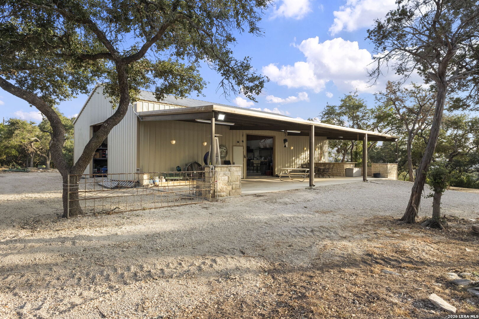 34 Sun Valley Drive Spring Branch TX 78070