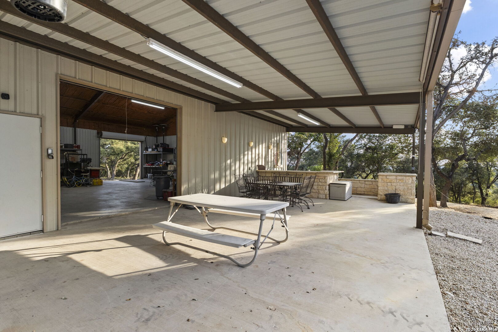 34 Sun Valley Drive Spring Branch TX 78070