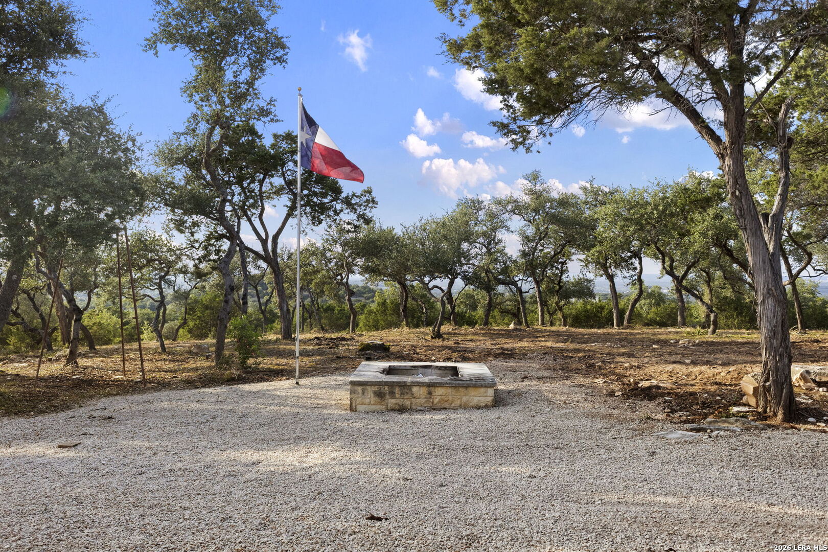 34 Sun Valley Drive Spring Branch TX 78070