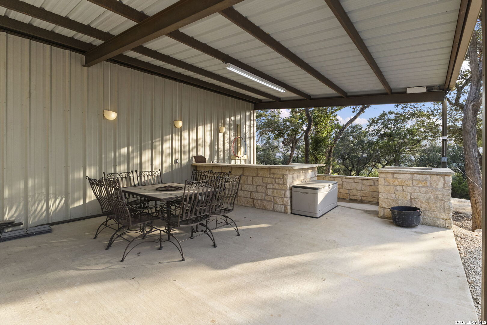 34 Sun Valley Drive Spring Branch TX 78070