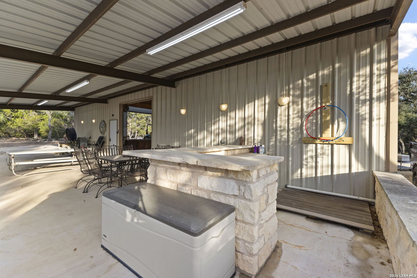 34 Sun Valley Drive Spring Branch TX 78070