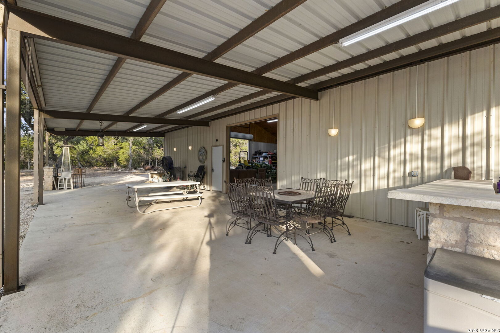 34 Sun Valley Drive Spring Branch TX 78070