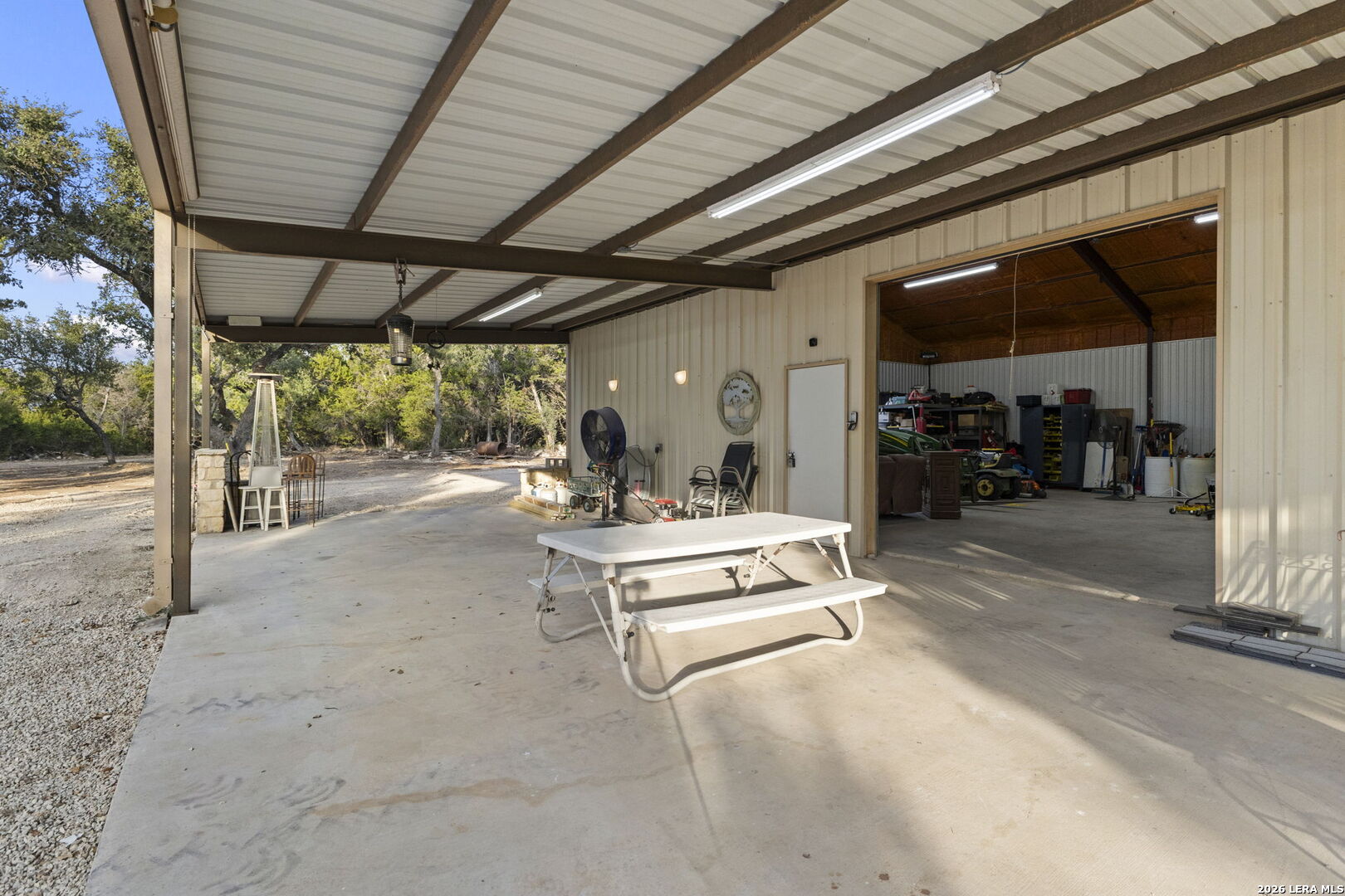 34 Sun Valley Drive Spring Branch TX 78070