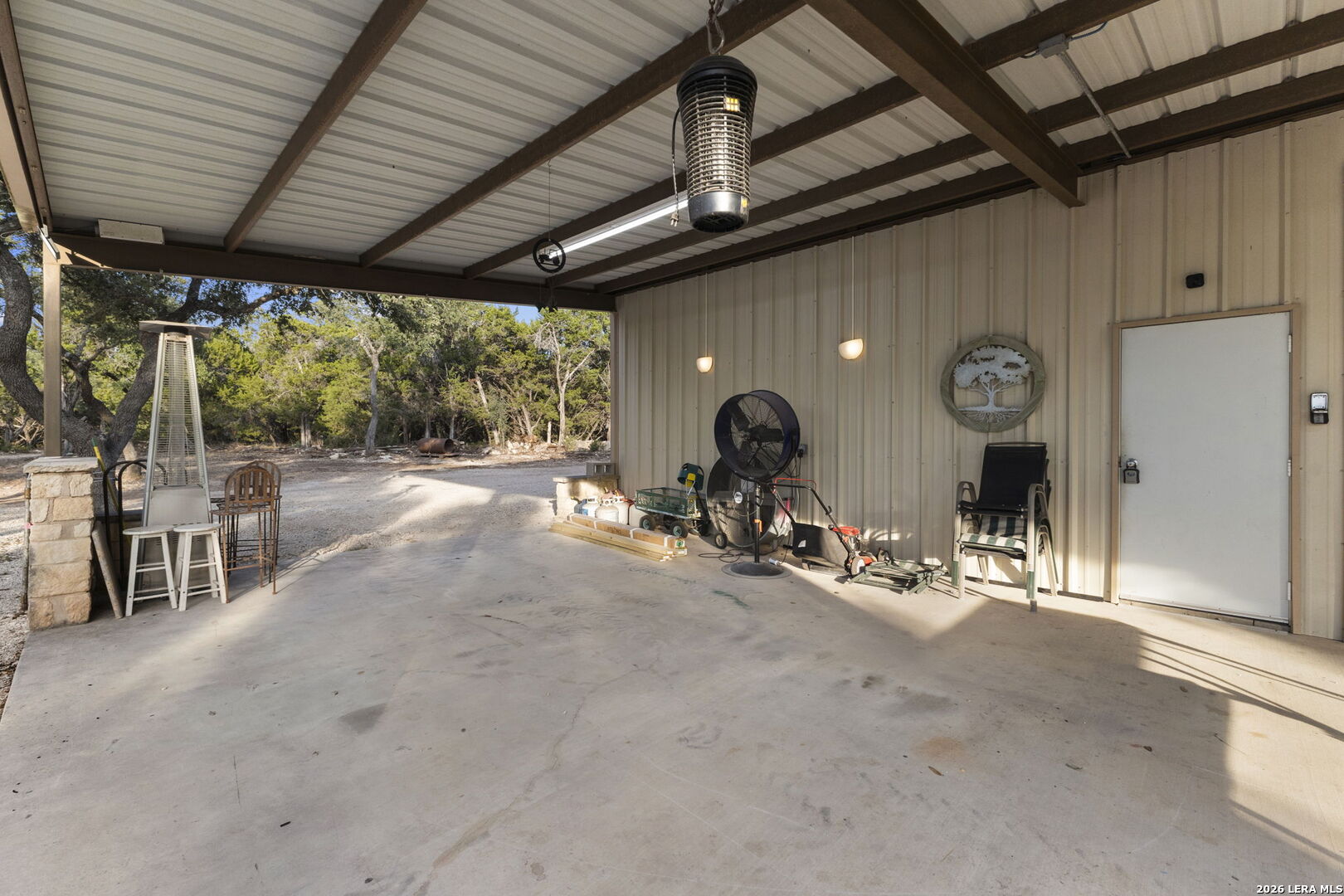 34 Sun Valley Drive Spring Branch TX 78070