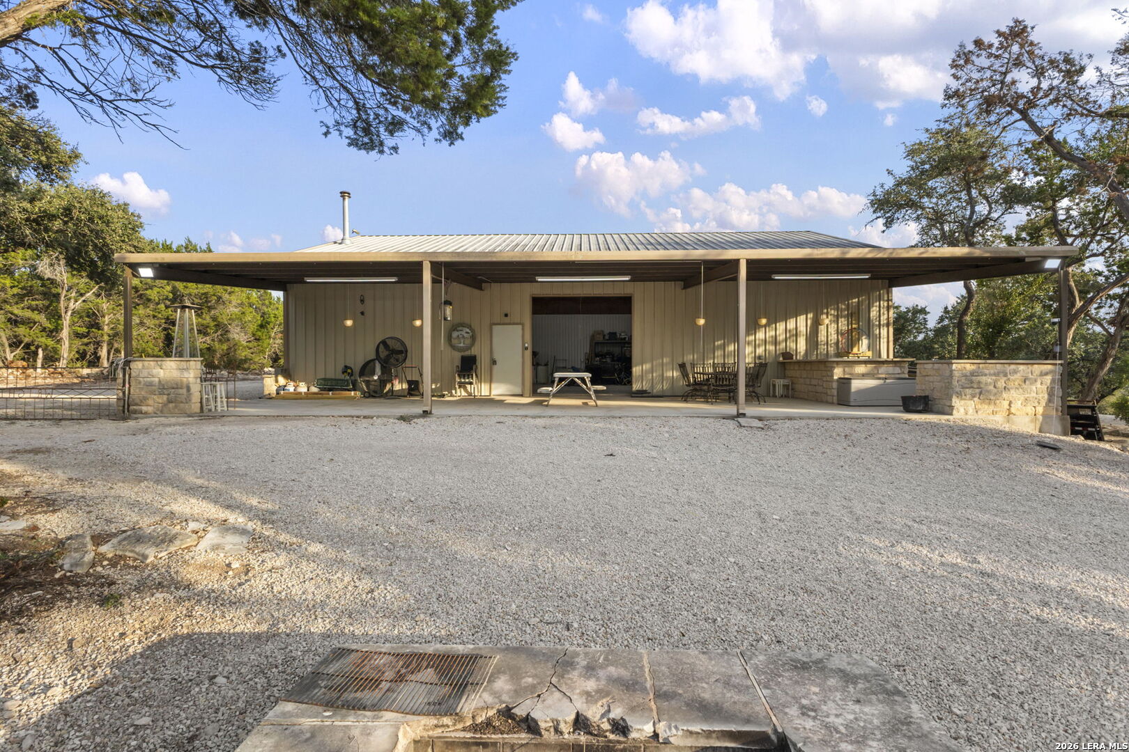 34 Sun Valley Drive Spring Branch TX 78070