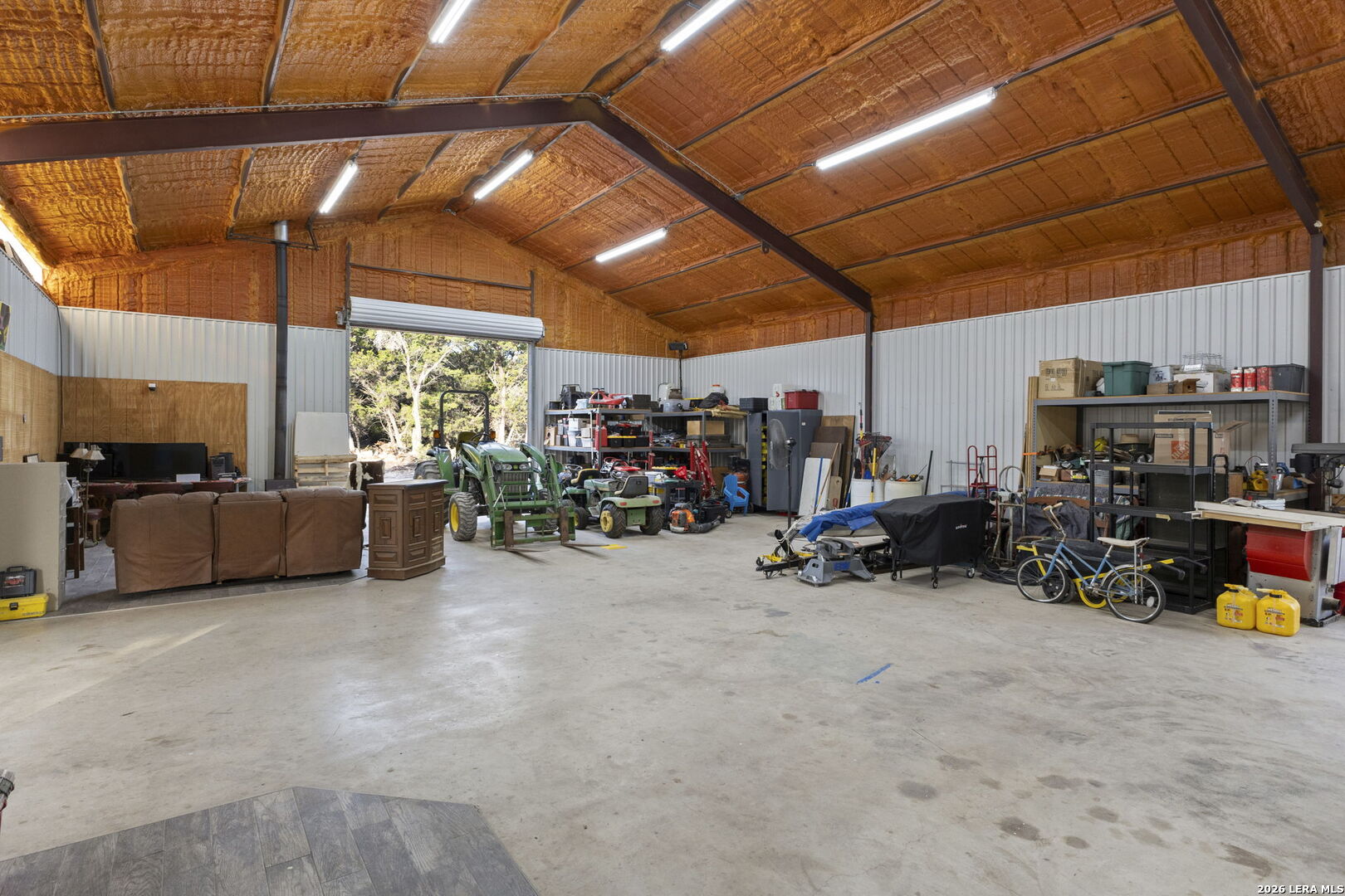 34 Sun Valley Drive Spring Branch TX 78070