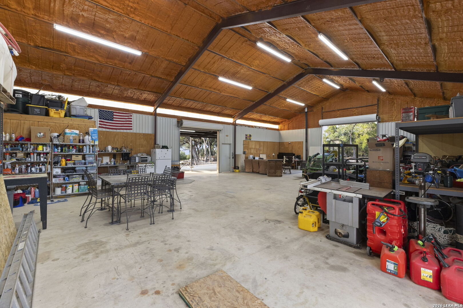 34 Sun Valley Drive Spring Branch TX 78070