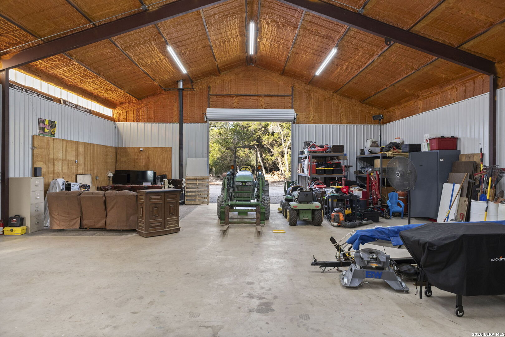 34 Sun Valley Drive Spring Branch TX 78070