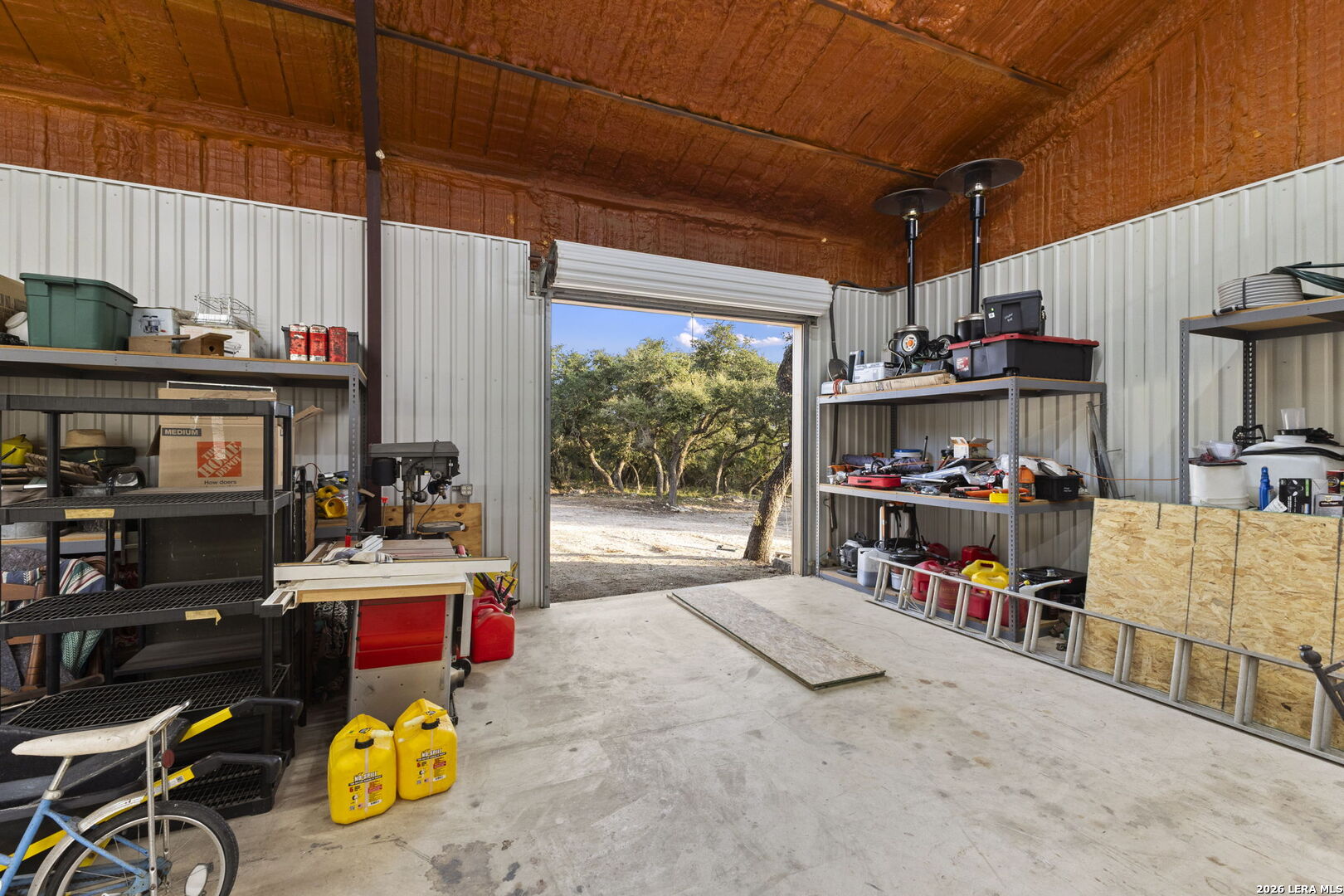 34 Sun Valley Drive Spring Branch TX 78070