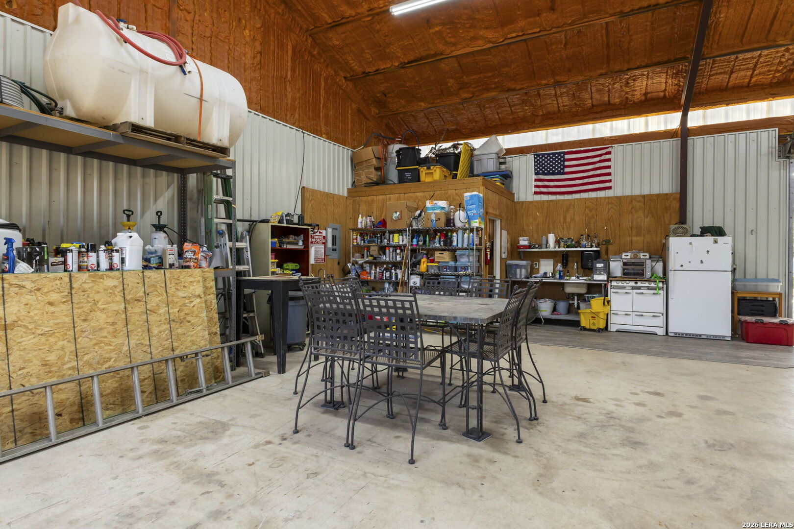 34 Sun Valley Drive Spring Branch TX 78070