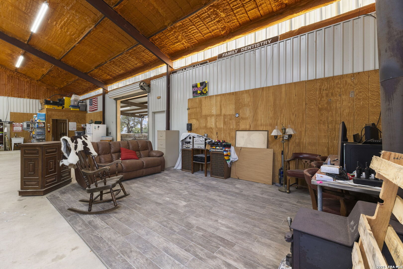 34 Sun Valley Drive Spring Branch TX 78070