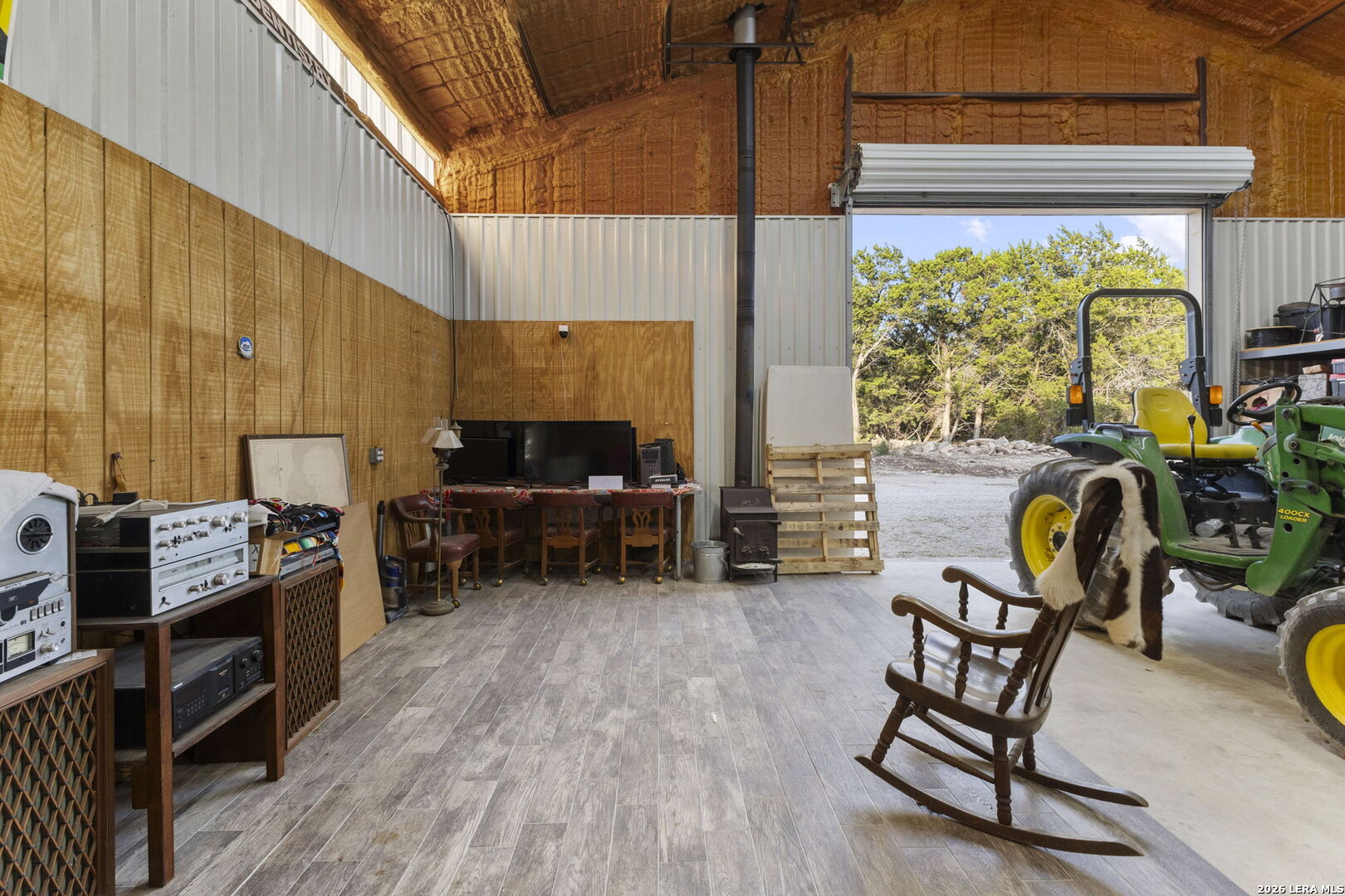 34 Sun Valley Drive Spring Branch TX 78070
