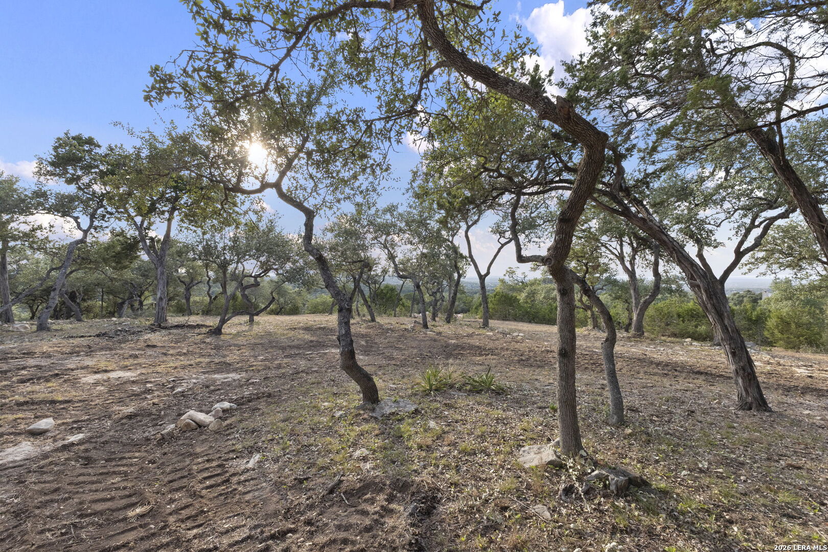 34 Sun Valley Drive Spring Branch TX 78070