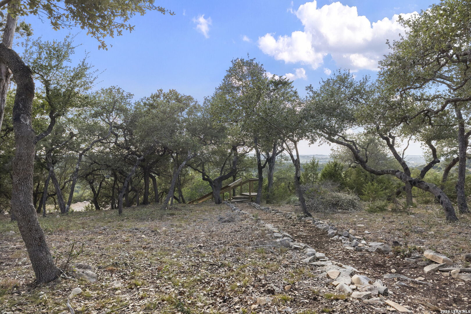 34 Sun Valley Drive Spring Branch TX 78070