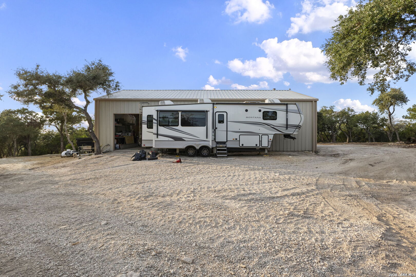 34 Sun Valley Drive Spring Branch TX 78070