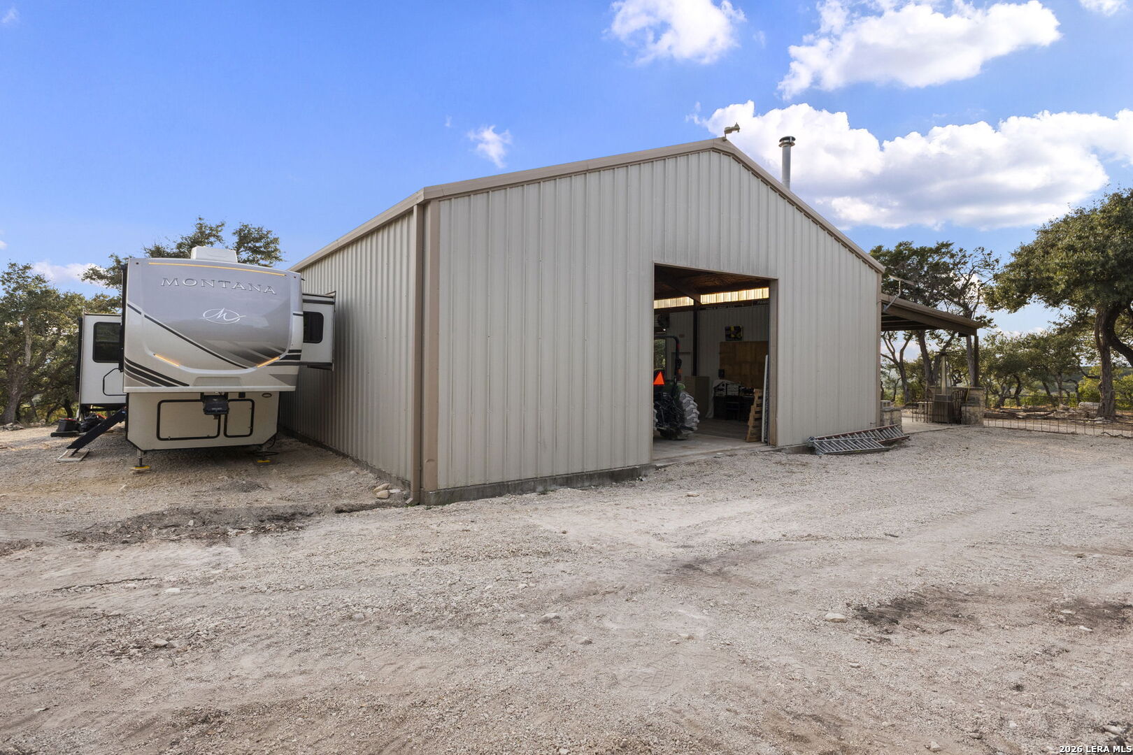 34 Sun Valley Drive Spring Branch TX 78070
