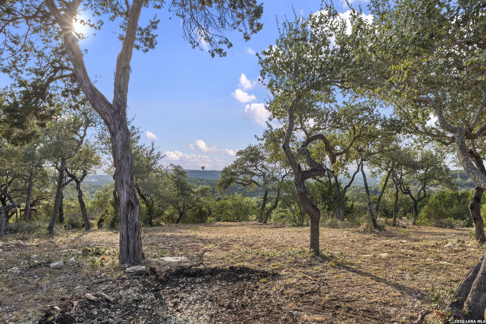34 Sun Valley Drive Spring Branch TX 78070