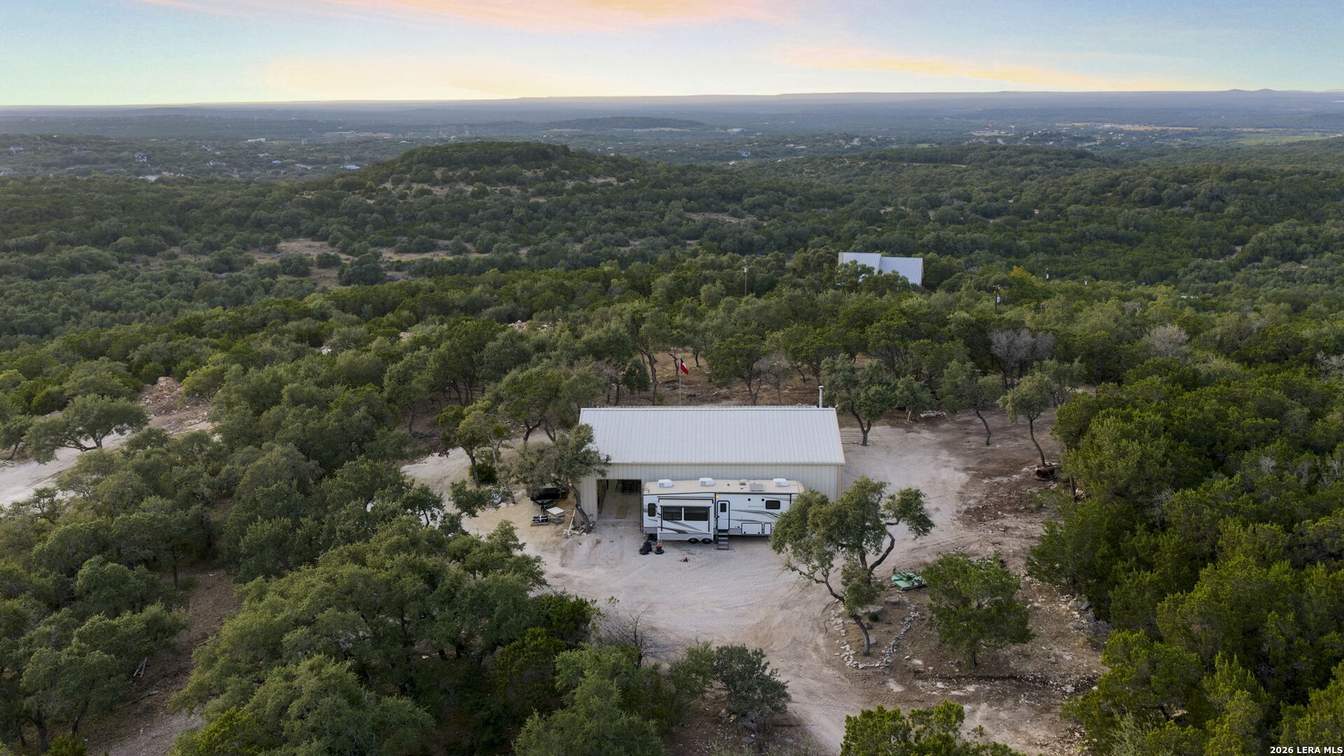 34 Sun Valley Drive Spring Branch TX 78070