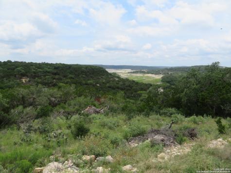 0 Hilltop Loop Lakehills TX 78063