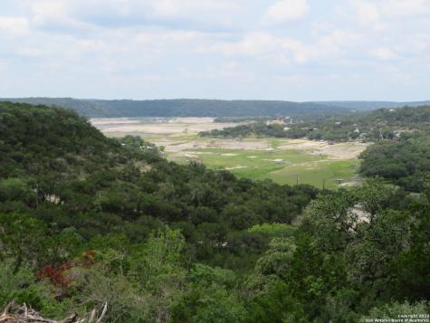 0 Hilltop Loop Lakehills TX 78063