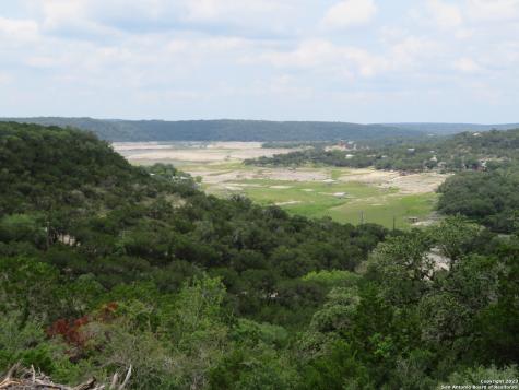0 Hilltop Loop Lakehills TX 78063
