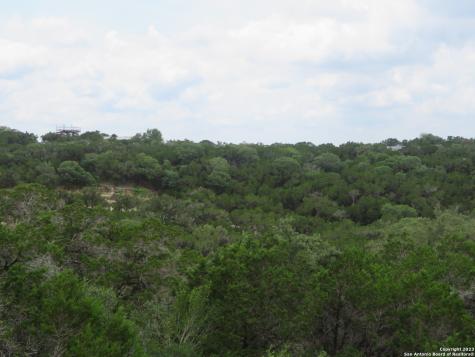 0 Hilltop Loop Lakehills TX 78063
