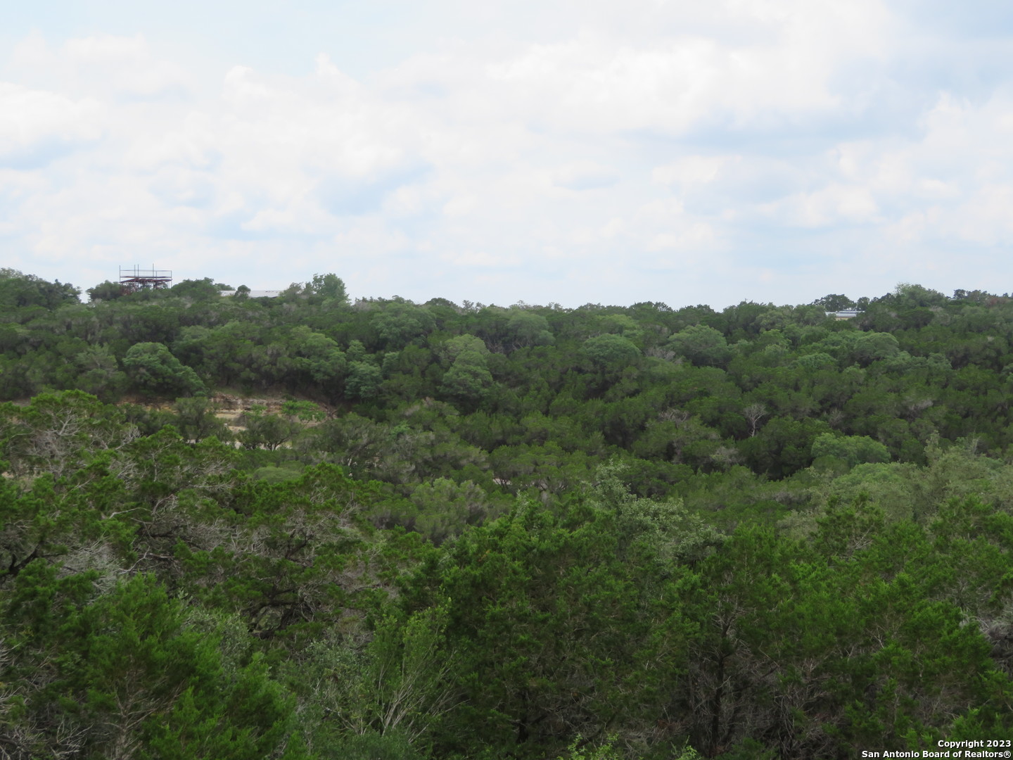 0 Hilltop Loop Lakehills TX 78063