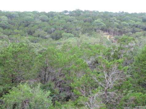 0 Hilltop Loop Lakehills TX 78063