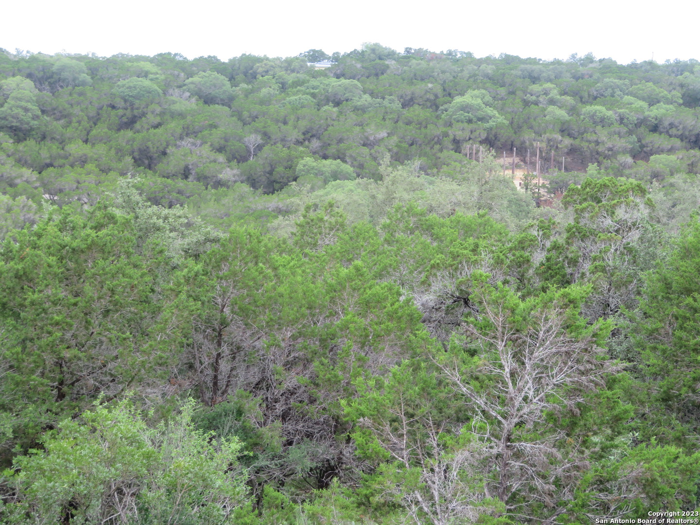 0 Hilltop Loop Lakehills TX 78063