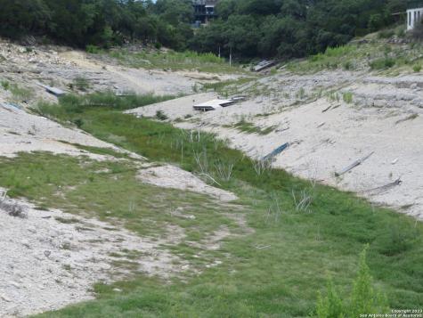 0 Hilltop Loop Lakehills TX 78063