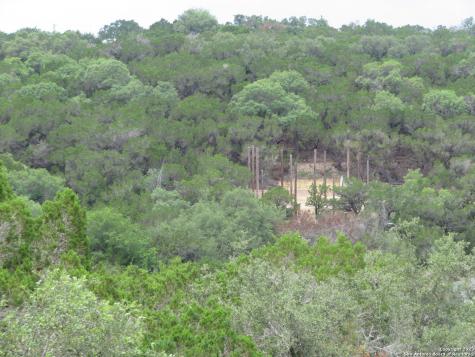0 Hilltop Loop Lakehills TX 78063