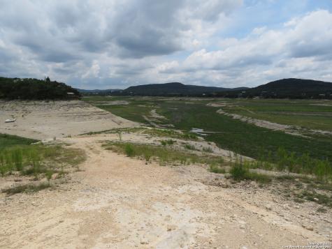 0 Hilltop Loop Lakehills TX 78063