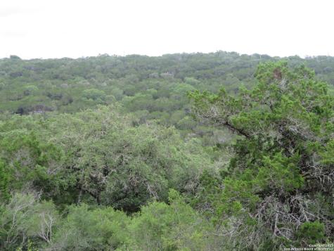 0 Hilltop Loop Lakehills TX 78063