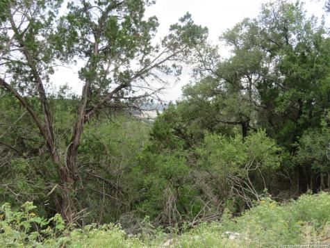 0 Hilltop Loop Lakehills TX 78063