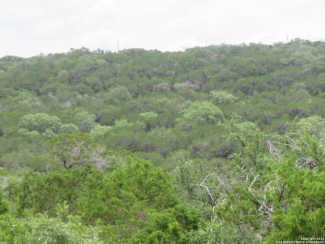 0 Hilltop Loop Lakehills TX 78063
