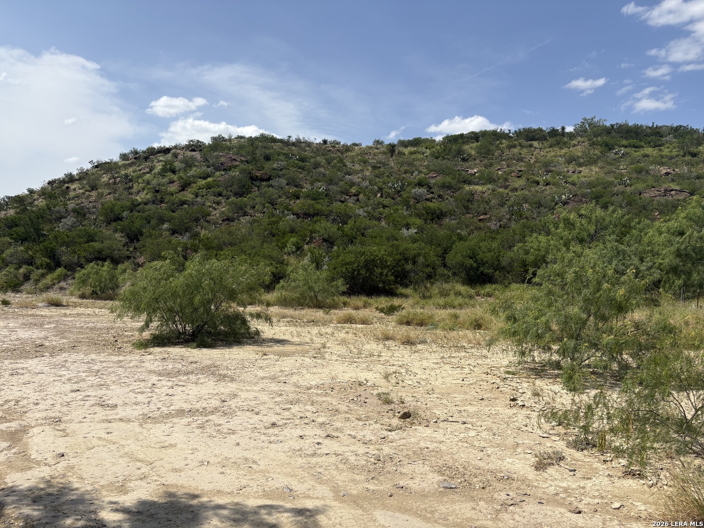 1919 Calle Baltica Eagle Pass TX 78852