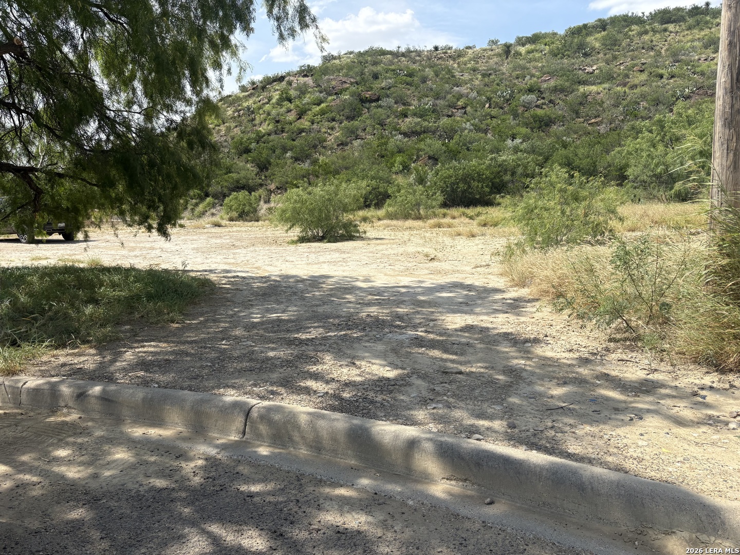 1919 Calle Baltica Eagle Pass TX 78852