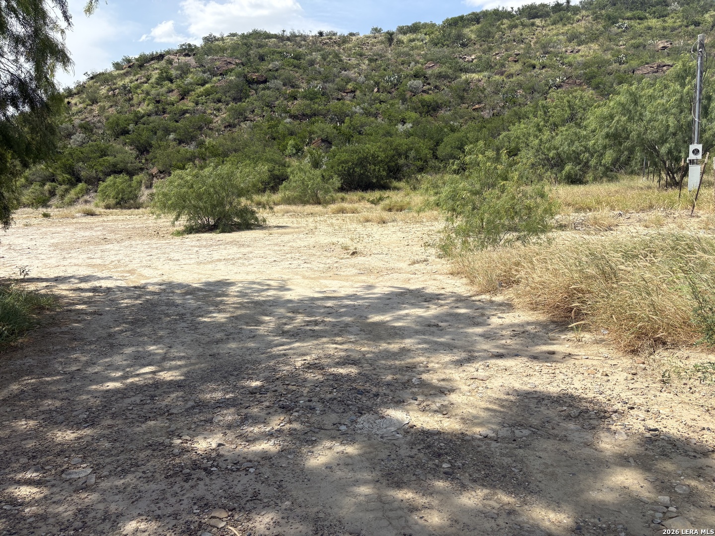 1919 Calle Baltica Eagle Pass TX 78852