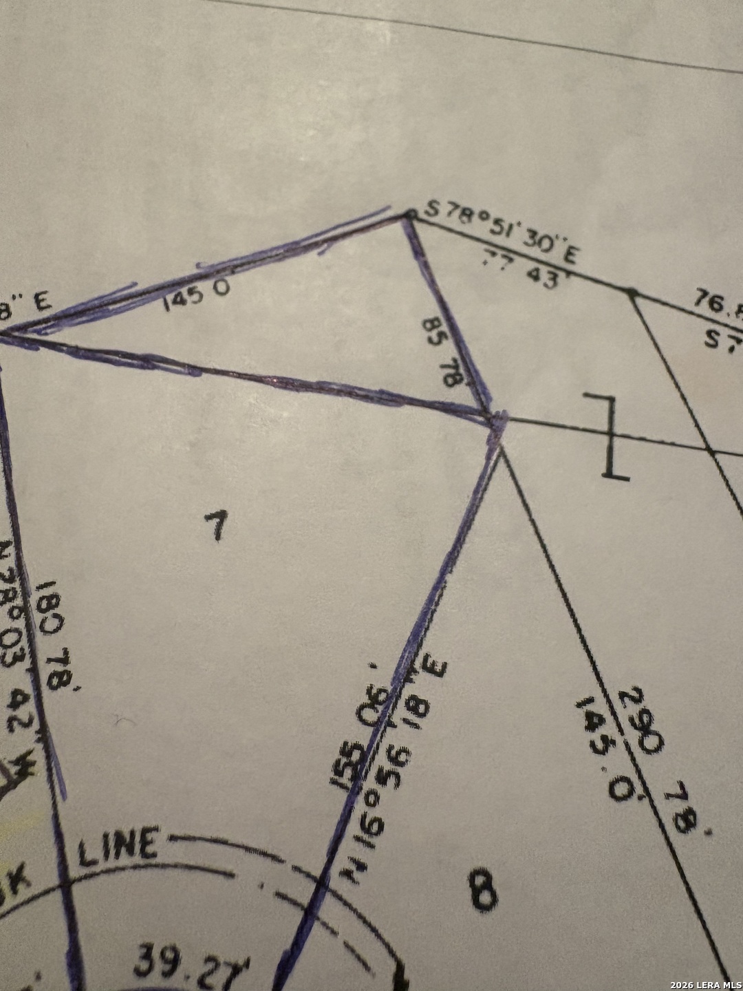 1919 Calle Baltica Eagle Pass TX 78852