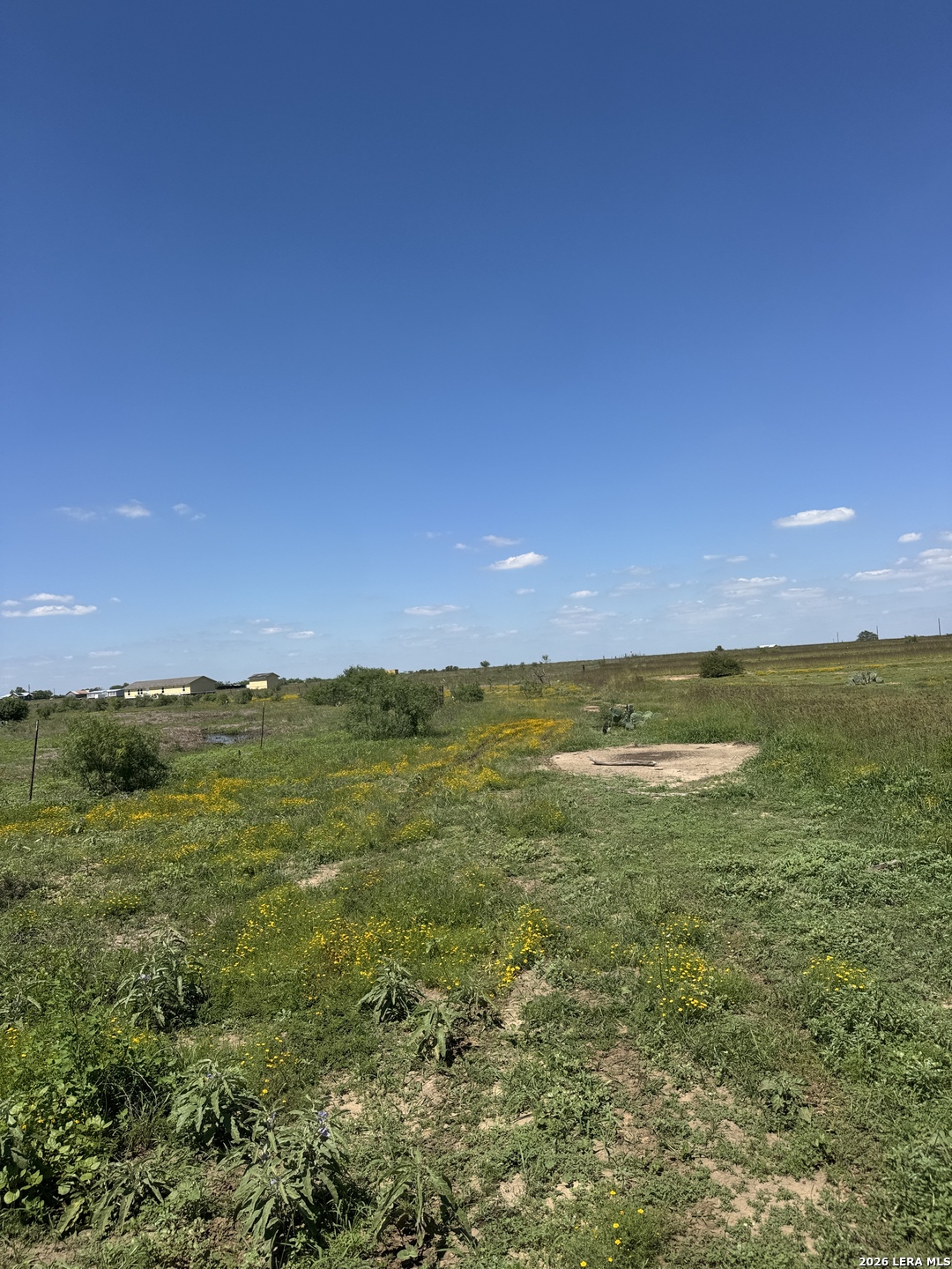 2731 Atascosa County Road 101 Floresville TX 78114
