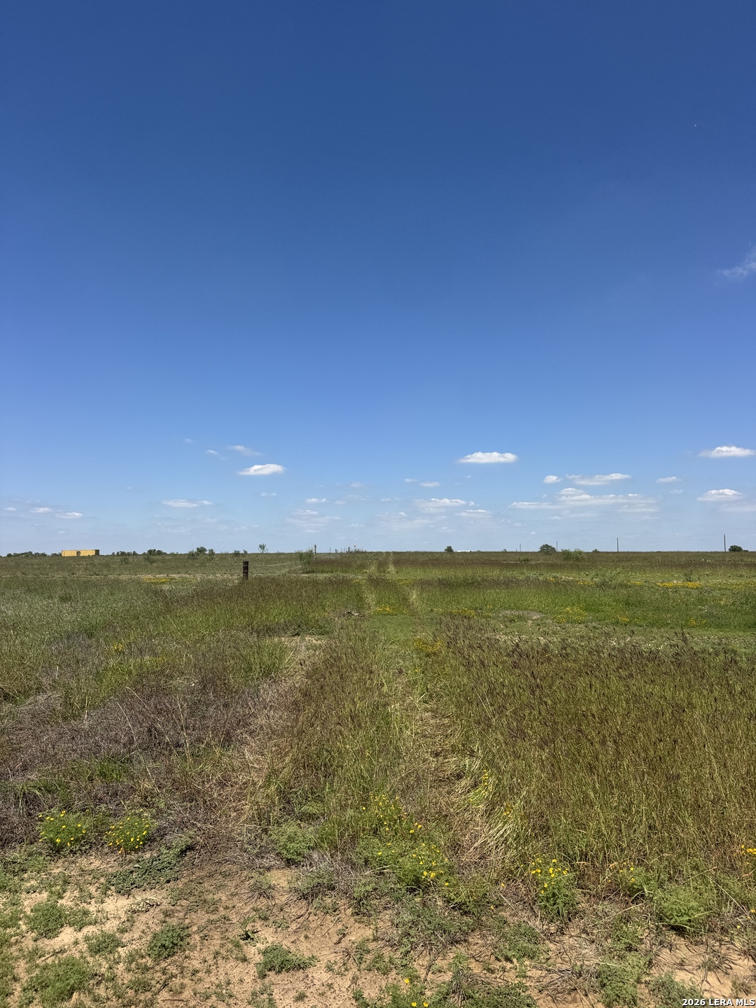 2731 Atascosa County Road 101 Floresville TX 78114