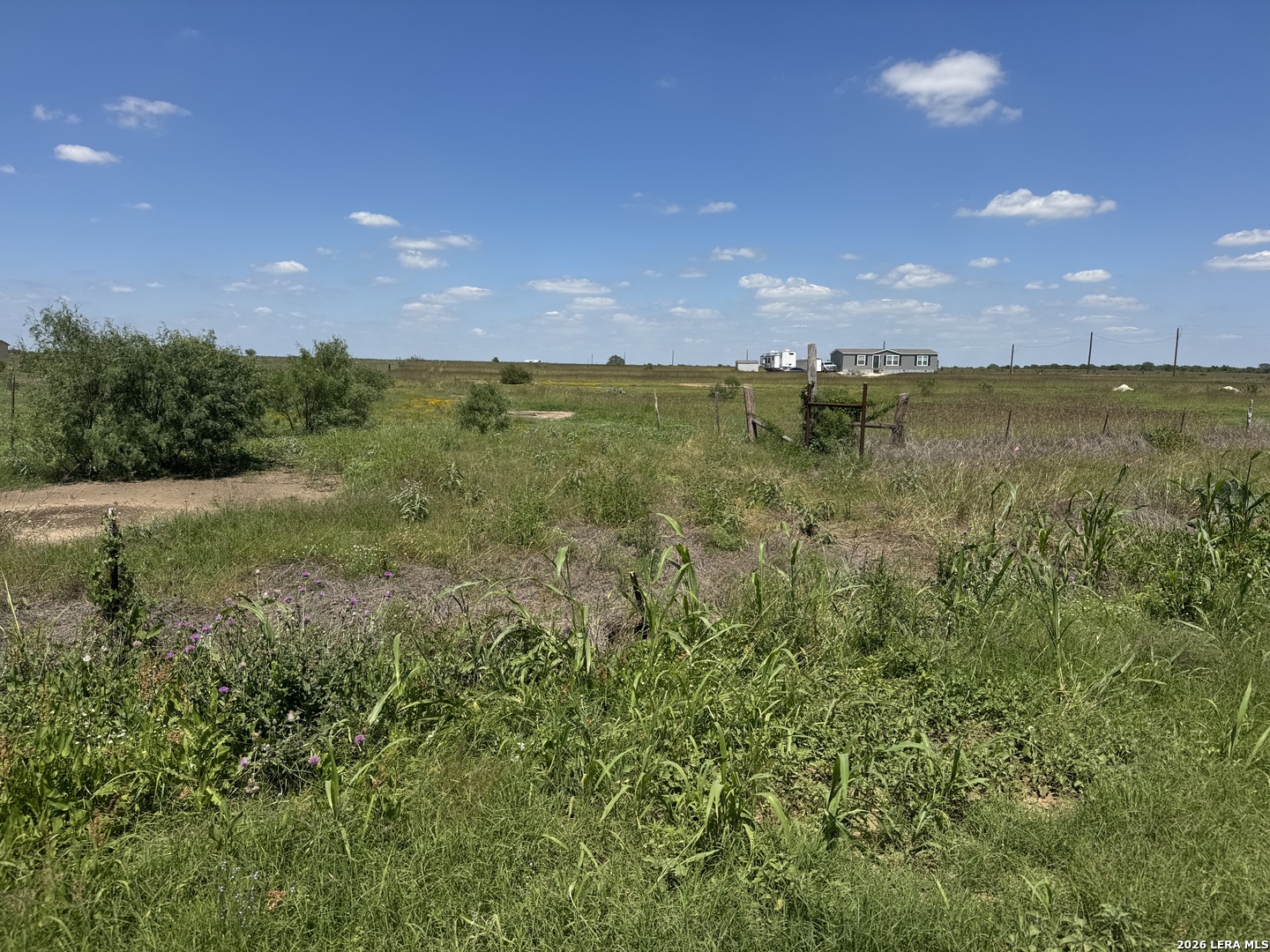 2731 Atascosa County Road 101 Floresville TX 78114
